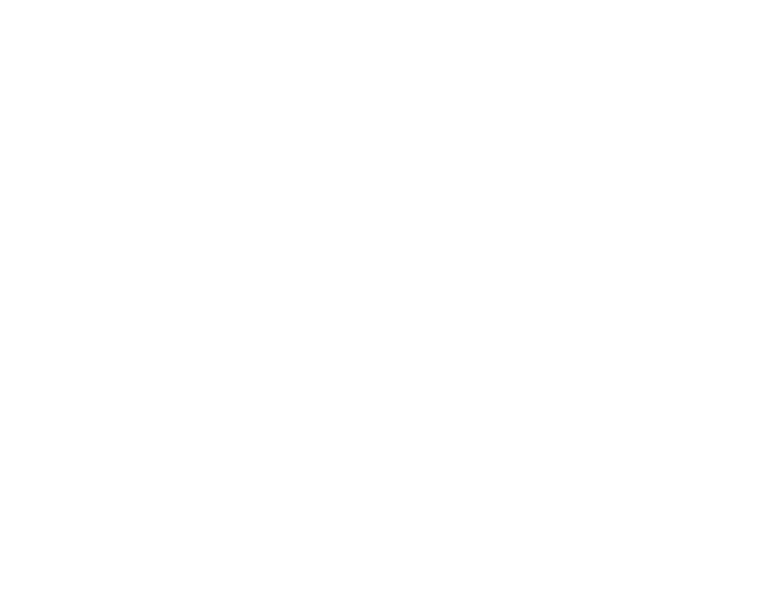 Understanding Mediation in Rental Tribunal Coordination Benefits and