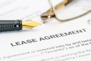 Early Lease Termination: What Landlords Need to Know
