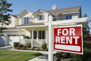 Landlord 101: A Beginner's Guide to Rental Property Ownership
