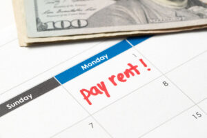 Streamlining Rent Collection: The Ultimate Guide for Landlords