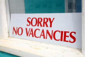 The Ultimate Guide to Tenant Retention: Essential Steps for Keeping Your Rentals Full