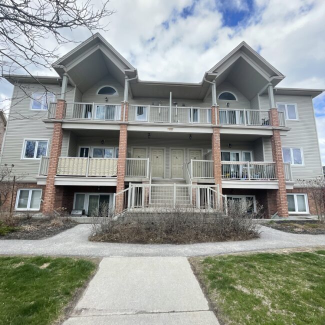 How-to-Legally-Execute-a-Remote-Lease-Signing-in-Ottawa