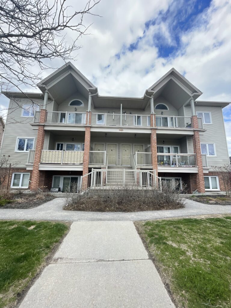 How-to-Legally-Execute-a-Remote-Lease-Signing-in-Ottawa