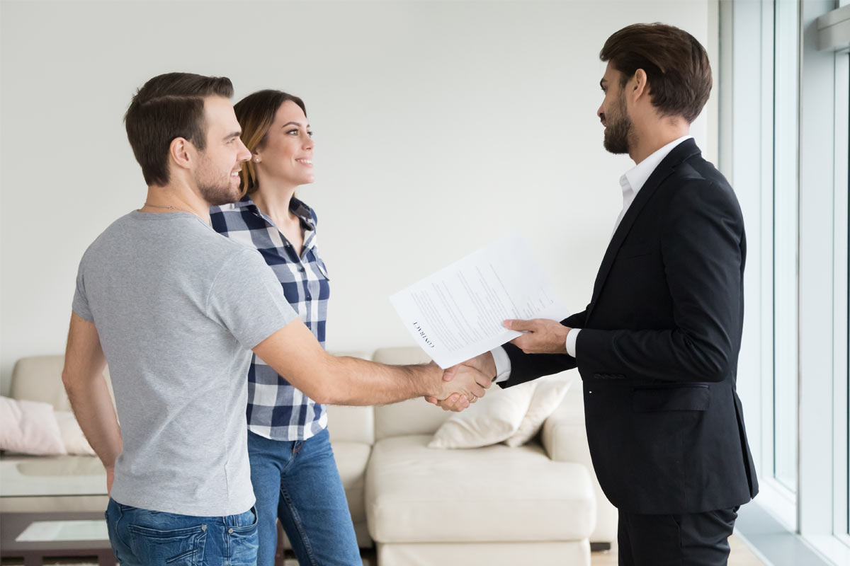 Best-Practices-for-Implementing-Rent-Increases