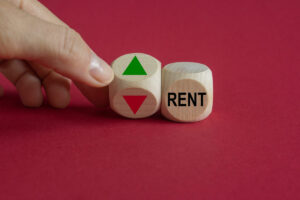 The-Landlord's-Toolkit-for-Rent-Increases-Laws-Communication-and-Best-Practices