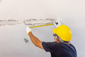 Understanding the Nuances of Normal Wear and Tear in Rentals