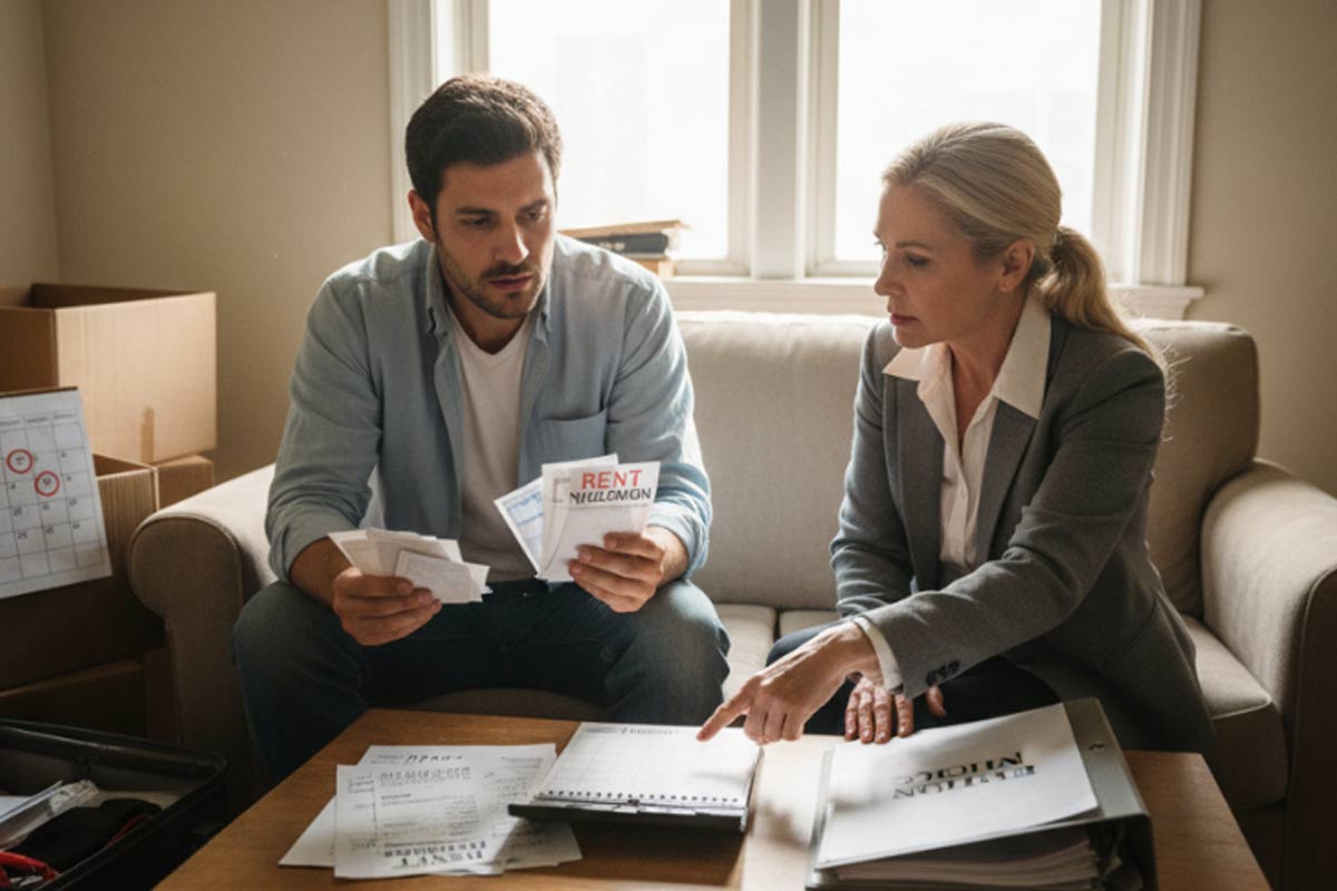 10-Common-Lease-Violations-Every-Landlord-Should-Know-and-How-to-Handle-Them