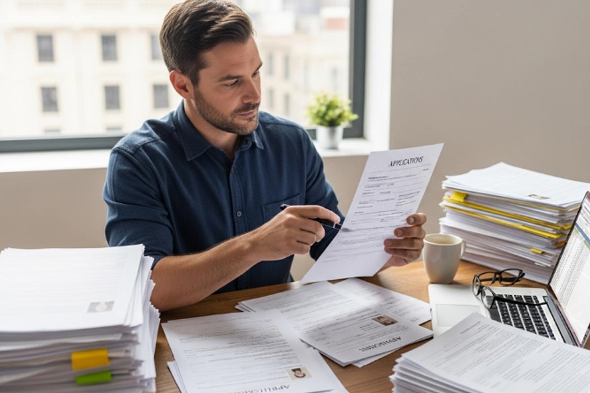 A-Step-by-Step-Comparison-Checklist