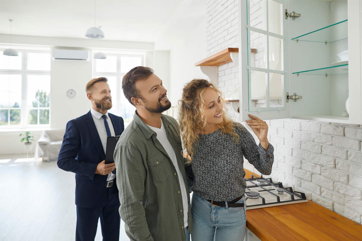 Amenities-Comfort-and-Convenience-Inside-the-Rental