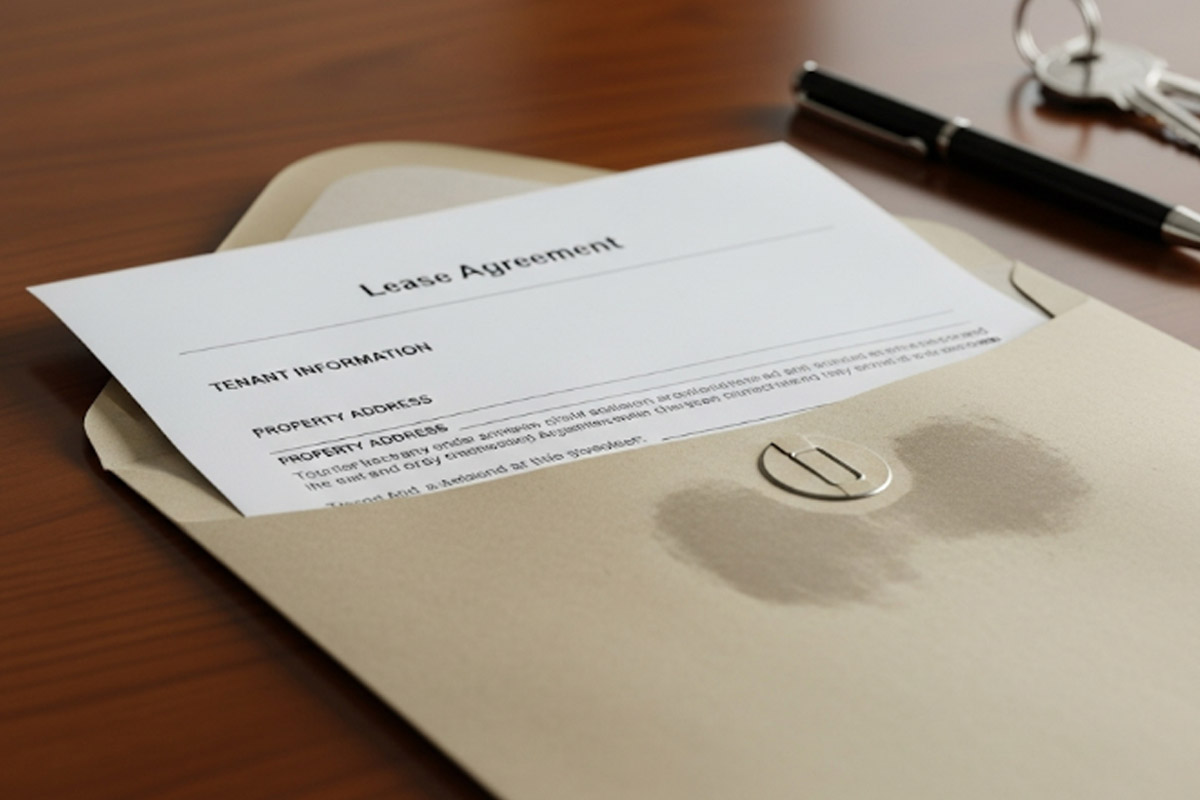 Best-Practices-for-Document-Management