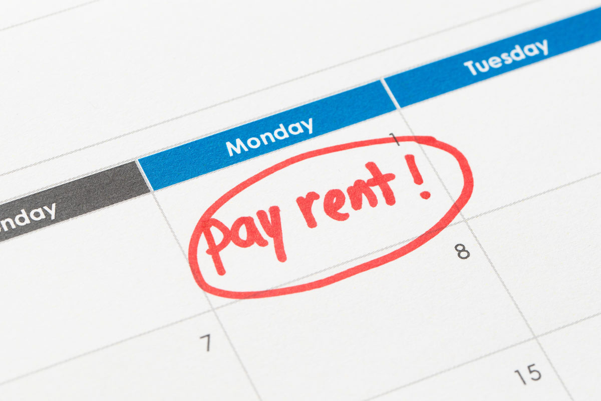 Best-Practices-for-Landlords