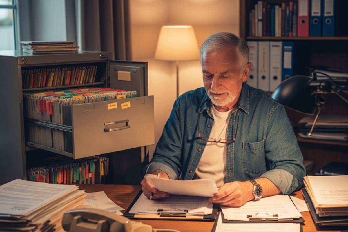 Capital-Cost-Allowance-(CCA)-Records