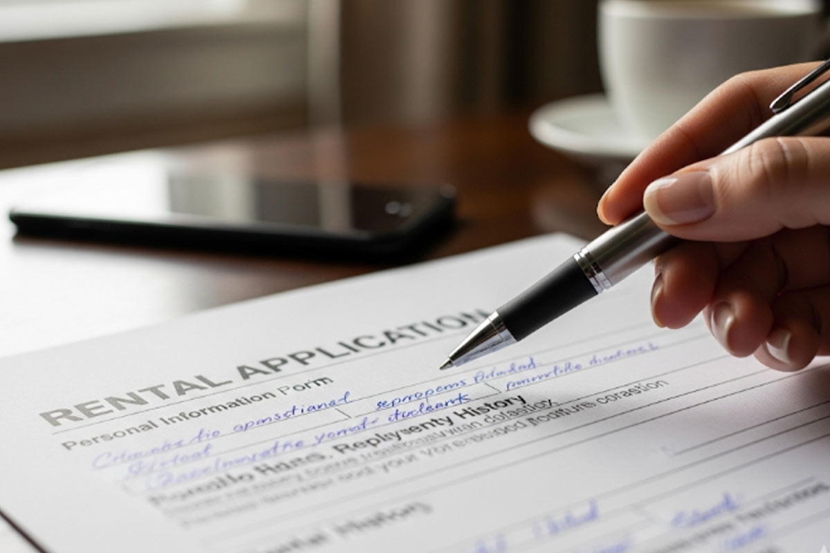 Common-Mistakes-Landlords-Make-on-Rental-Applications