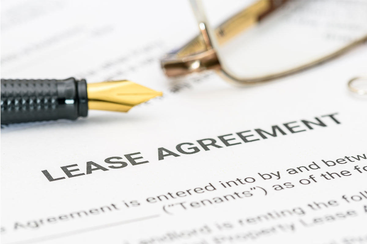 Core-Components-of-a-Fair-and-Firm-Late-Rent-Policy