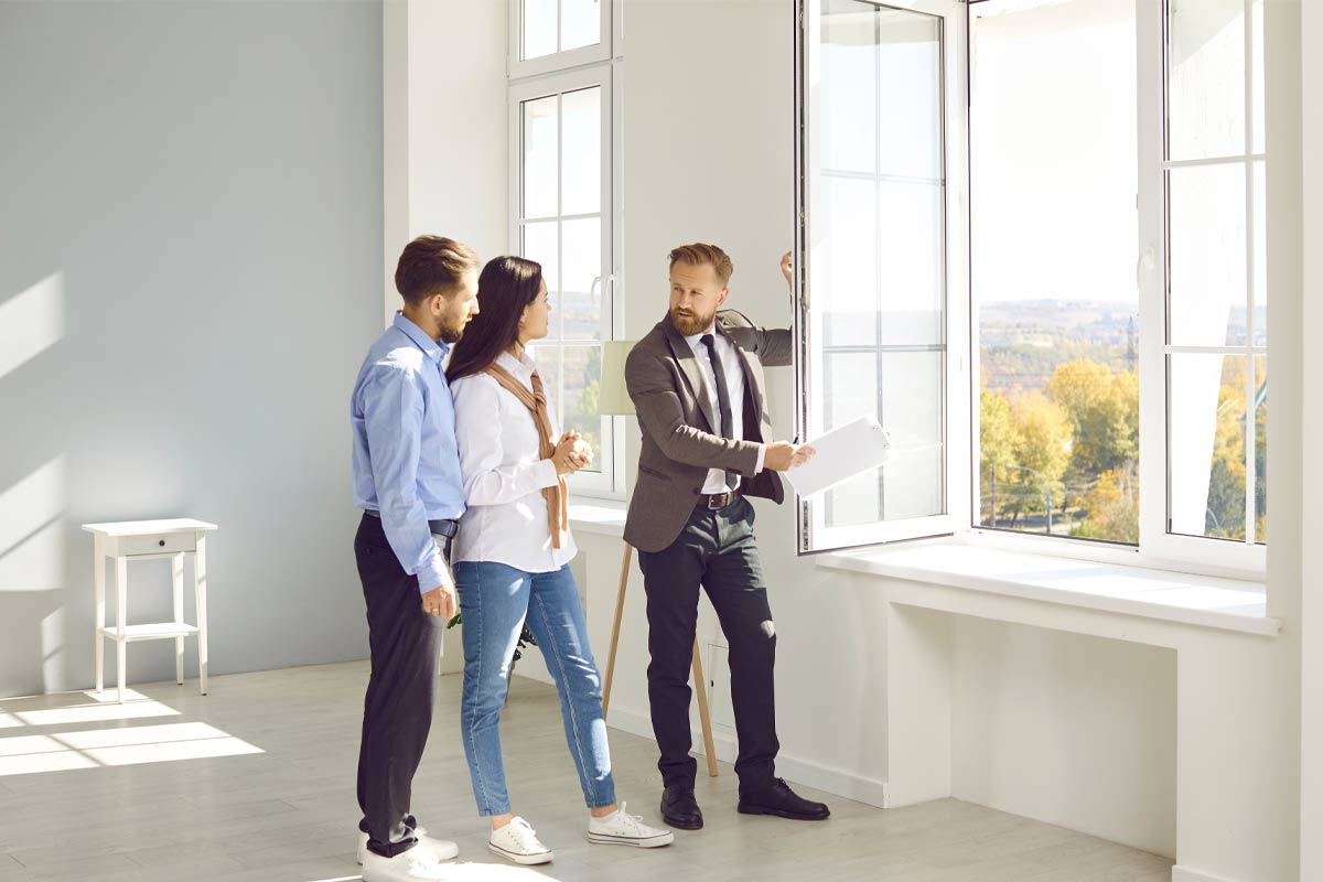 Emergency-Preparedness-and-Tenant-Communication