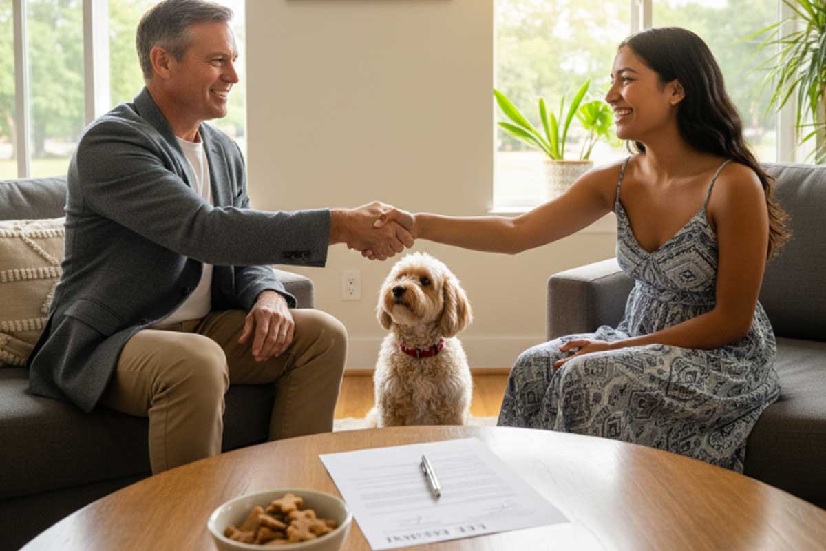 Fair-and-Consistent-Application