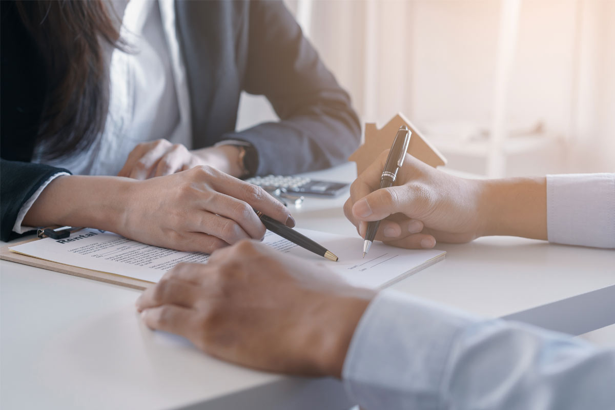 Handling-Special-Circumstances