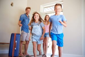 Highlighting-Must-Haves