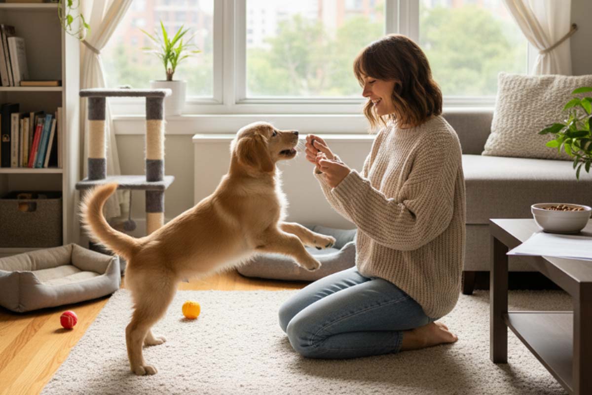 How-a-Solid-Pet-Policy-Protects-Your-Property-and-Tenants