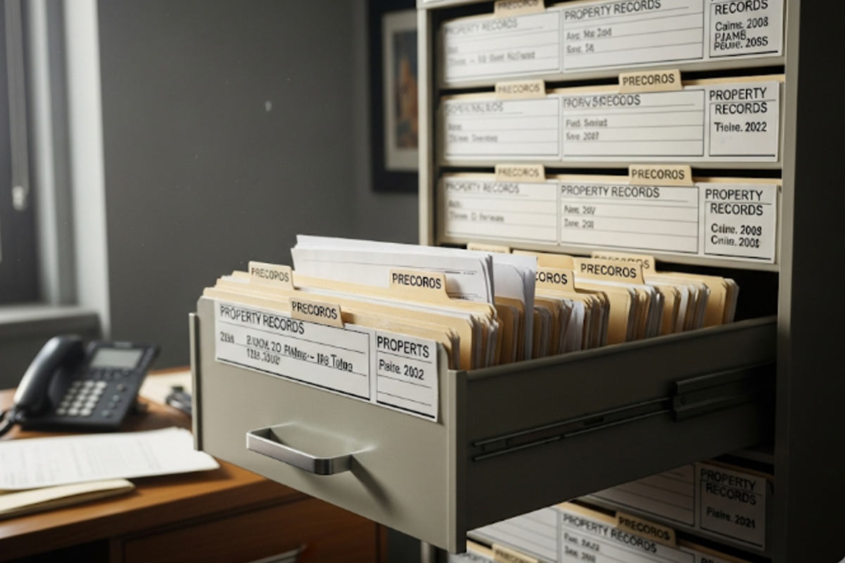 How-to-Organize-Your-Rental-Property-Records