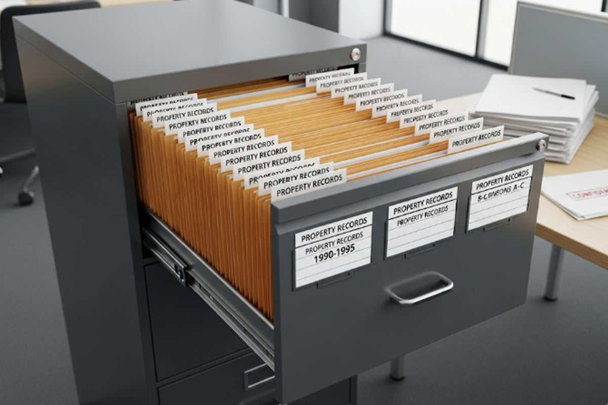 Key-Documents-You-Need-to-Keep