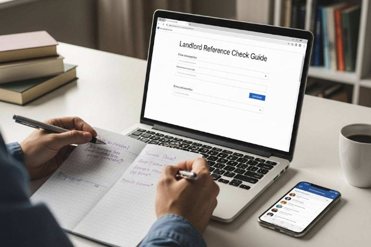 Key-Questions-to-Ask-a-Former-Landlord