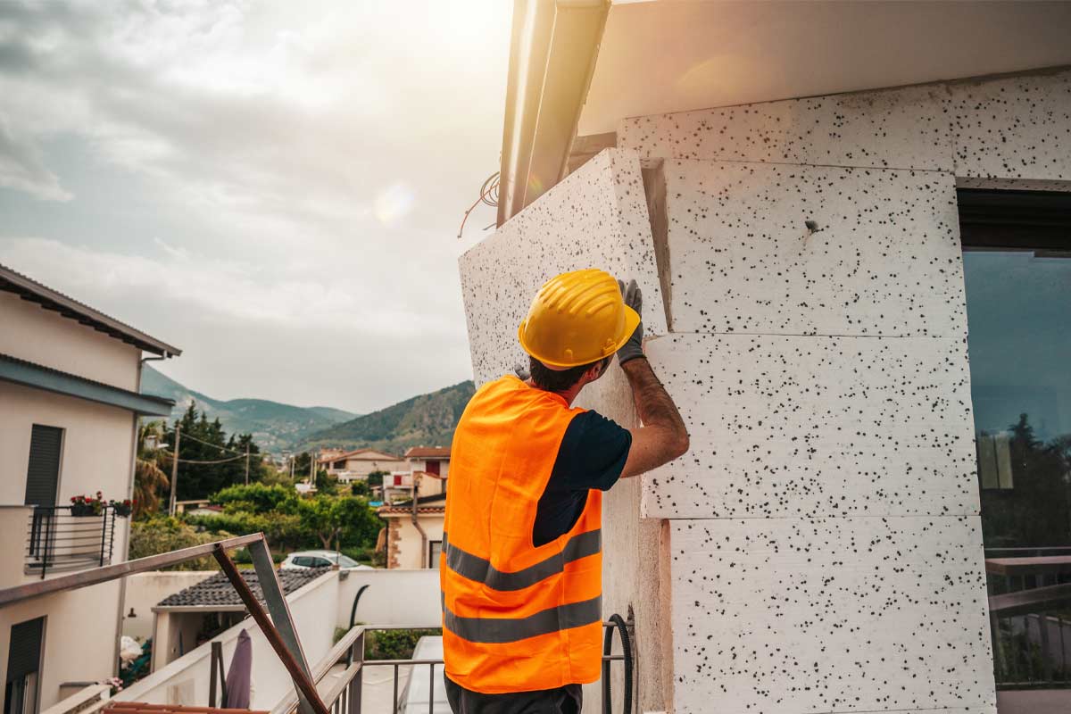 Optimizing-for-Cooler-Interiors