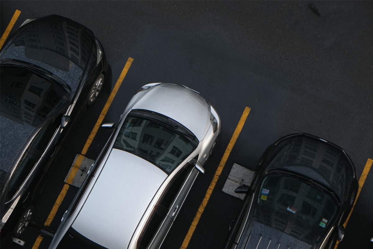 Practical-Considerations-and-Nice-to-Haves