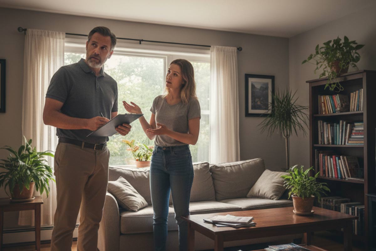 Proactive-Measures-to-Prevent-Violations