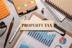 Property-Management-Expenses