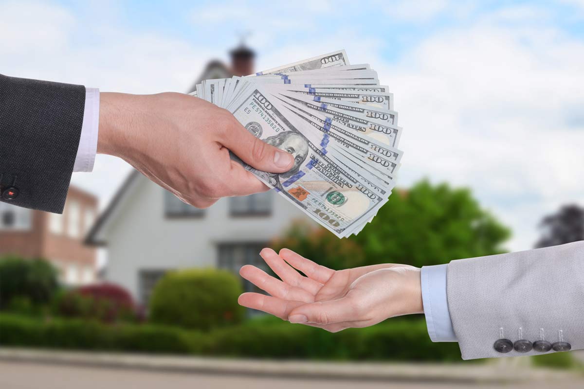 Property-Management-Income-and-Expenses