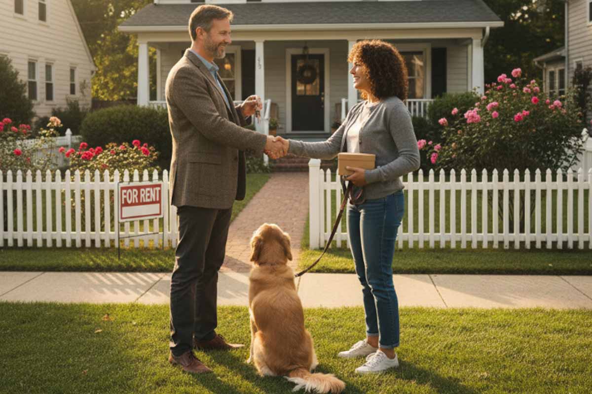 Protecting-Your-Tenants-and-Property