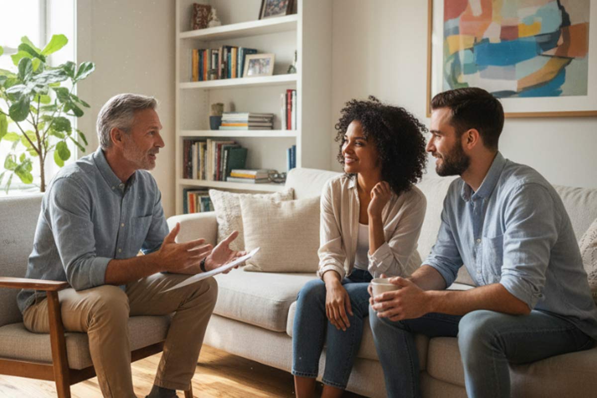 Step-by-Step-Guide-to-Handling-Violations