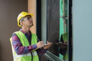 Summer Property Maintenance for Landlords: Your Guide to Beating Heat and Bugs