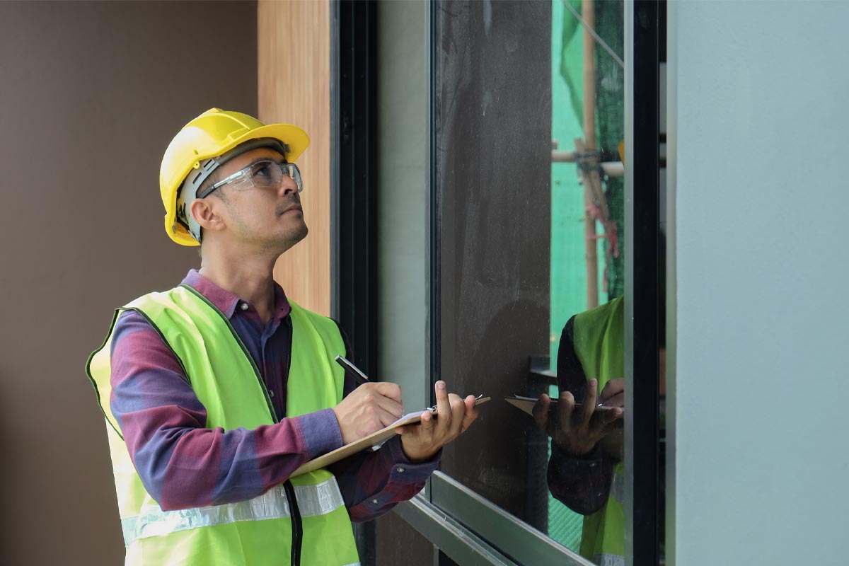 Summer Property Maintenance for Landlords: Your Guide to Beating Heat and Bugs