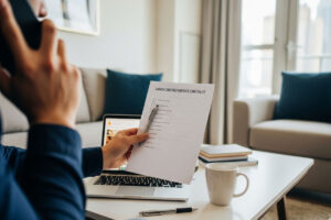 The-Art-of-the-Reference-Check