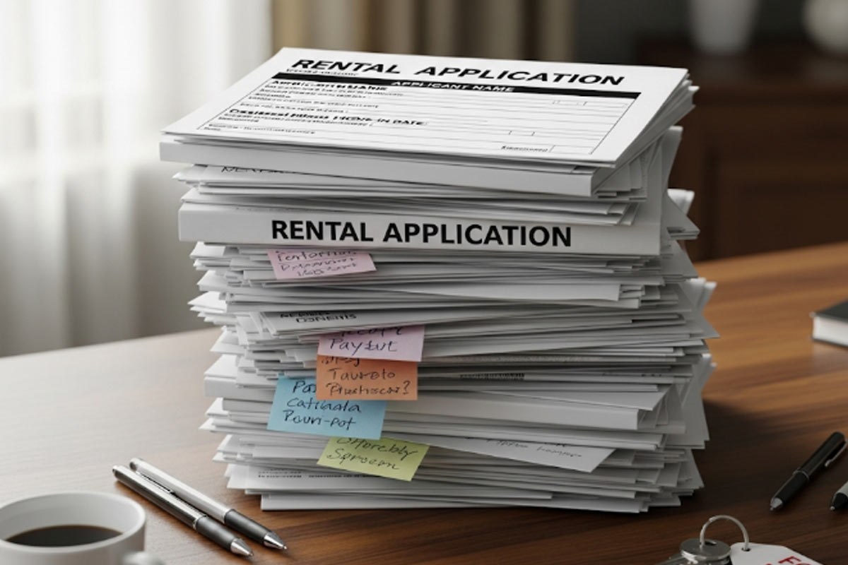 The-Importance-of-a-Standardized-Screening-Process