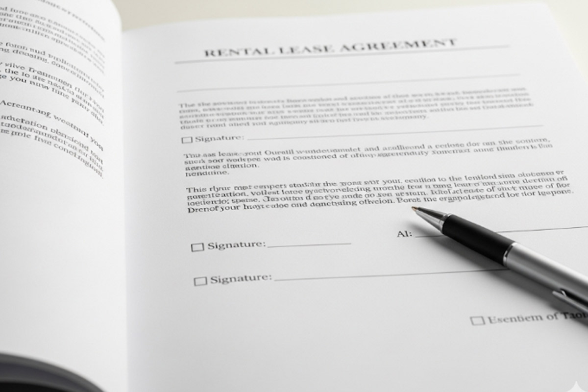 The-Landlord's-Essential-Document-Checklist