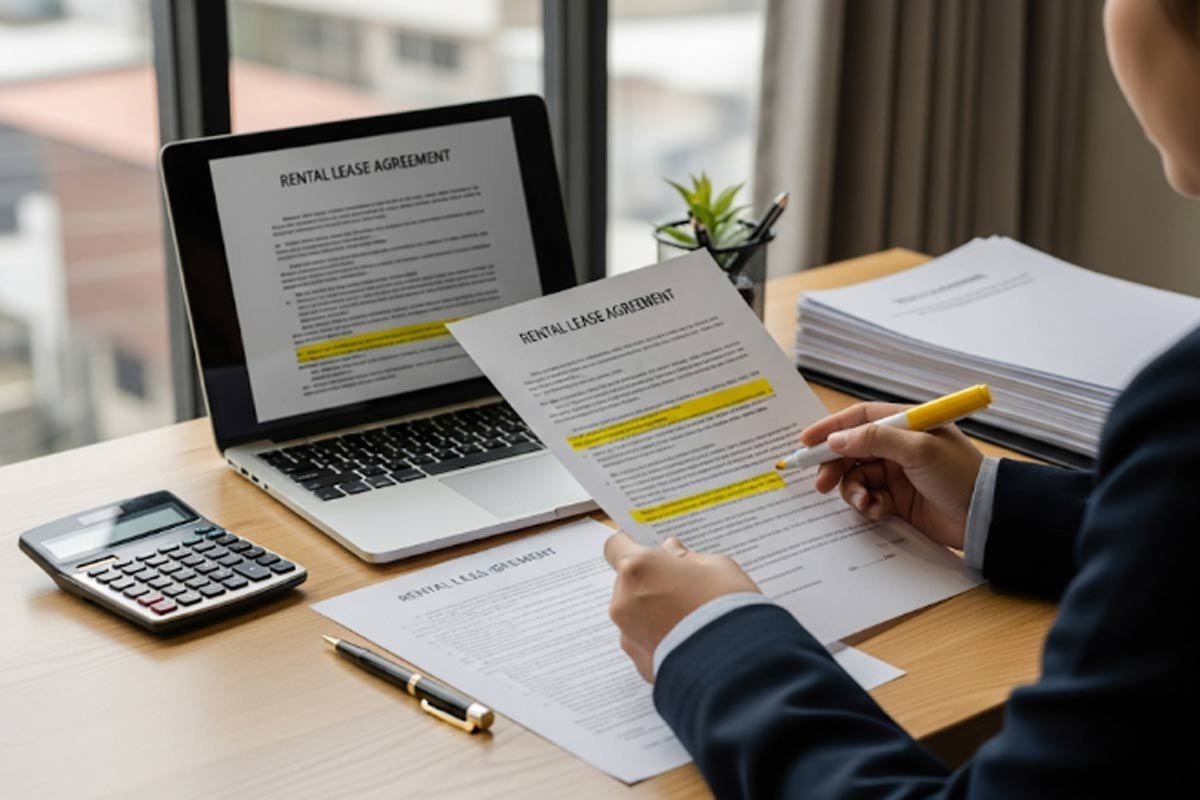 Using-an-Outdated-Lease-Agreement