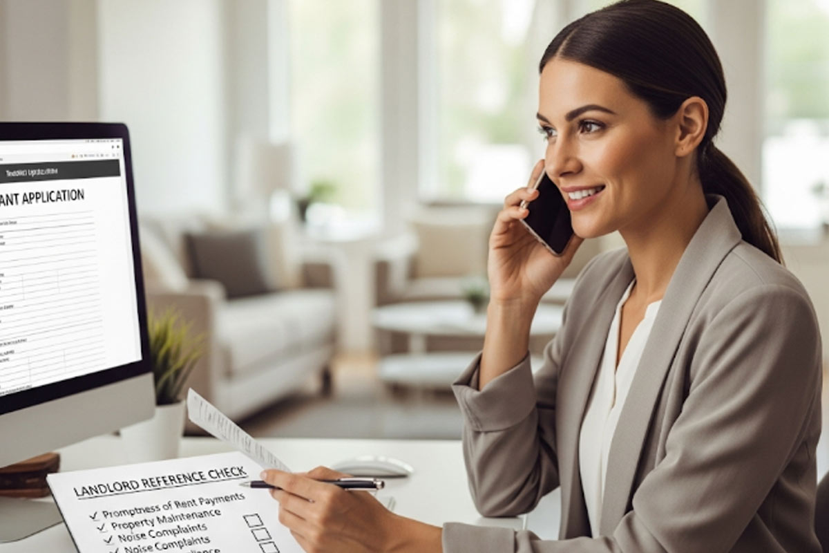 Would-you-be-willing-to-rent-to-this-tenant-again-in-the-future