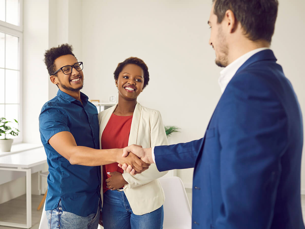 Build-a-Professional-Relationship