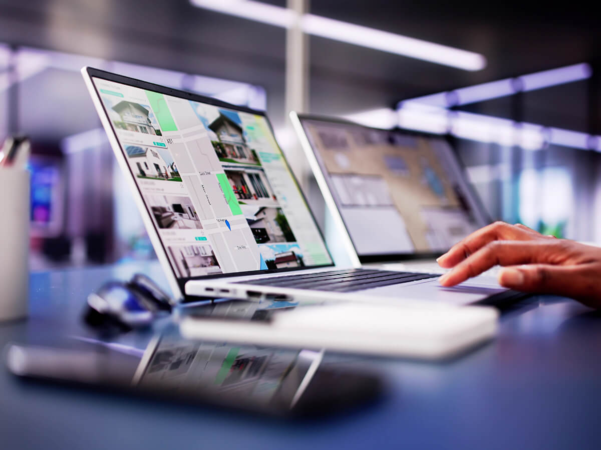 From-Vacant-to-Vetted-The-Ultimate-Guide-to-Winning-Rental-Listings