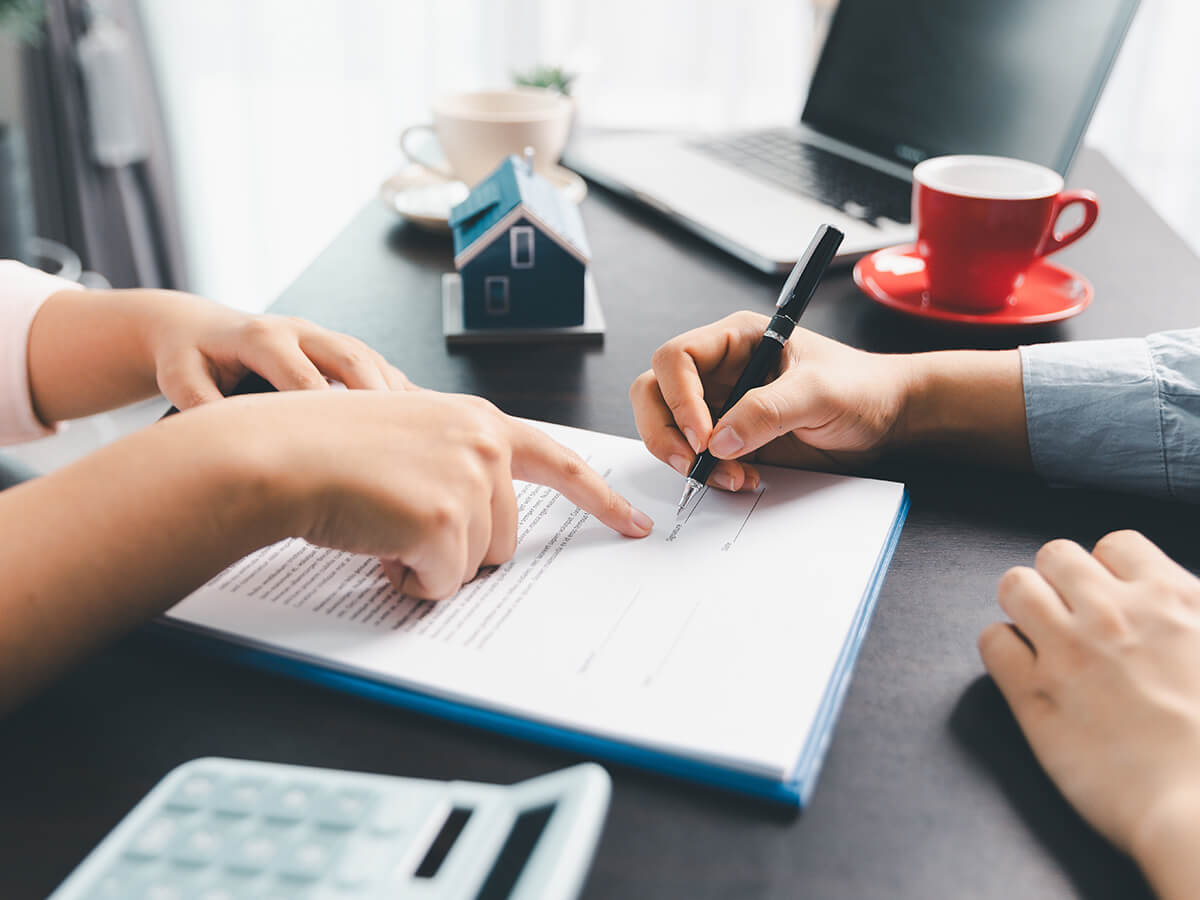 Pros-and-Cons-of-Paper-Applications