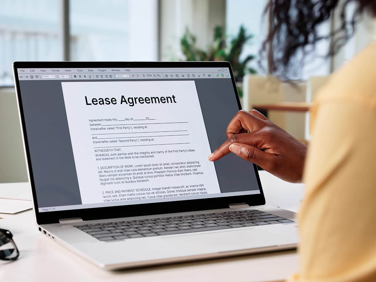 Tenant-Experience-and-Branding