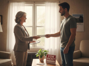 The-Ultimate-Checklist-for-Landlords-How-to-Accurately-Record-Rent-Payments-Every-Time