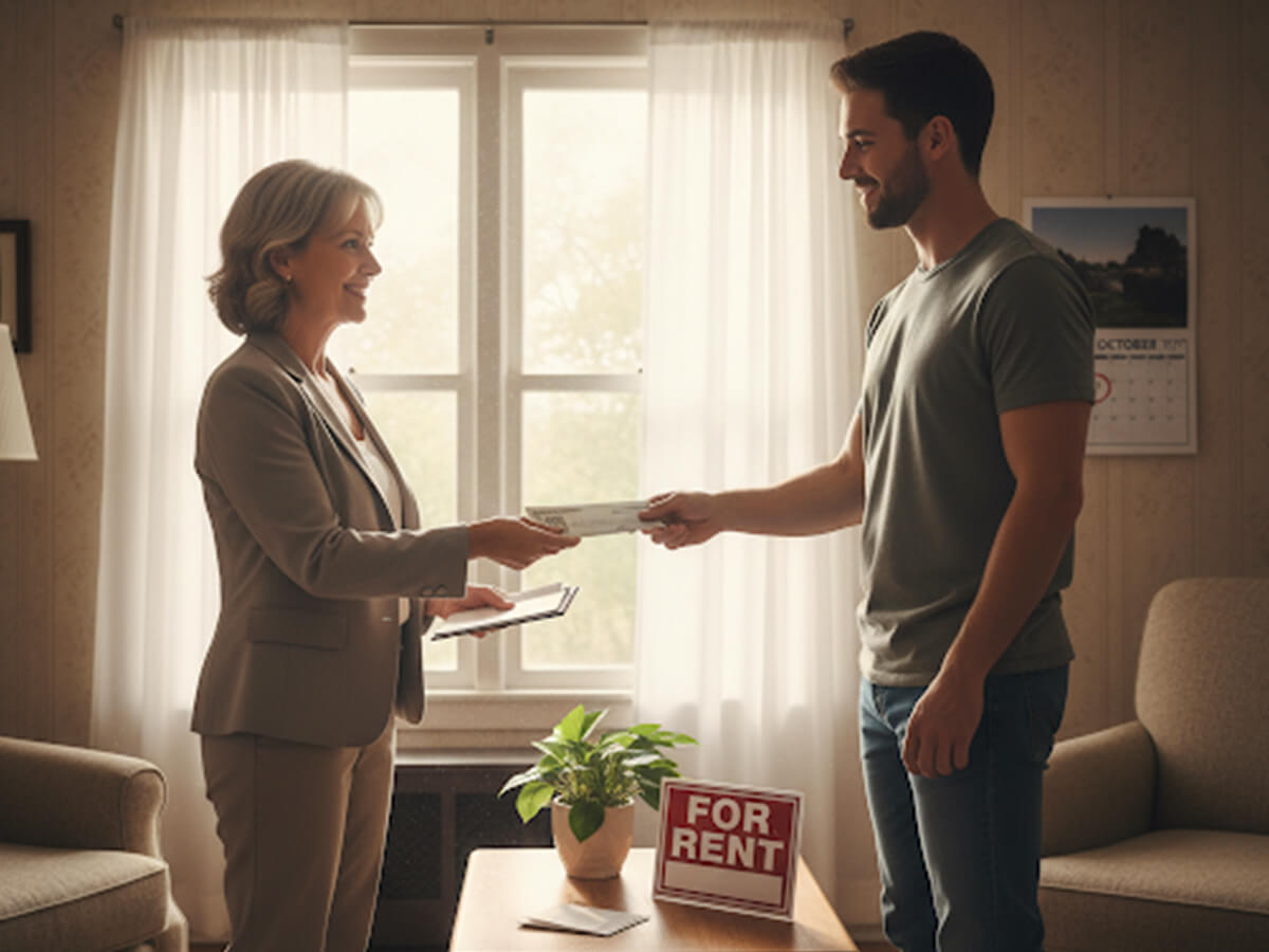 The-Ultimate-Checklist-for-Landlords-How-to-Accurately-Record-Rent-Payments-Every-Time