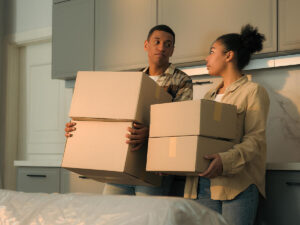 Why-They-Are-Actually-Leaving