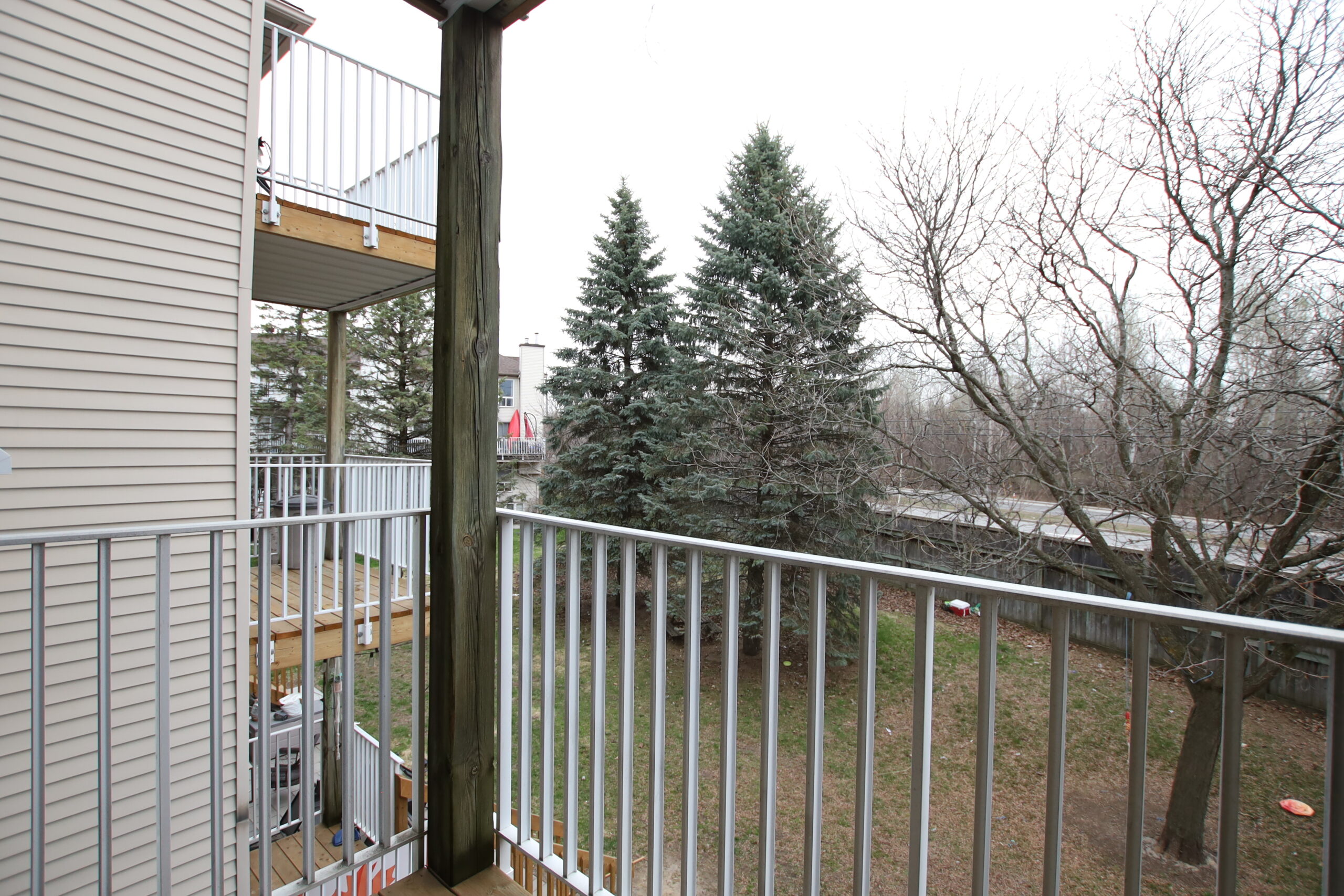 How-to-Legally-Execute-a-Remote-Lease-Signing-in-Ottawa