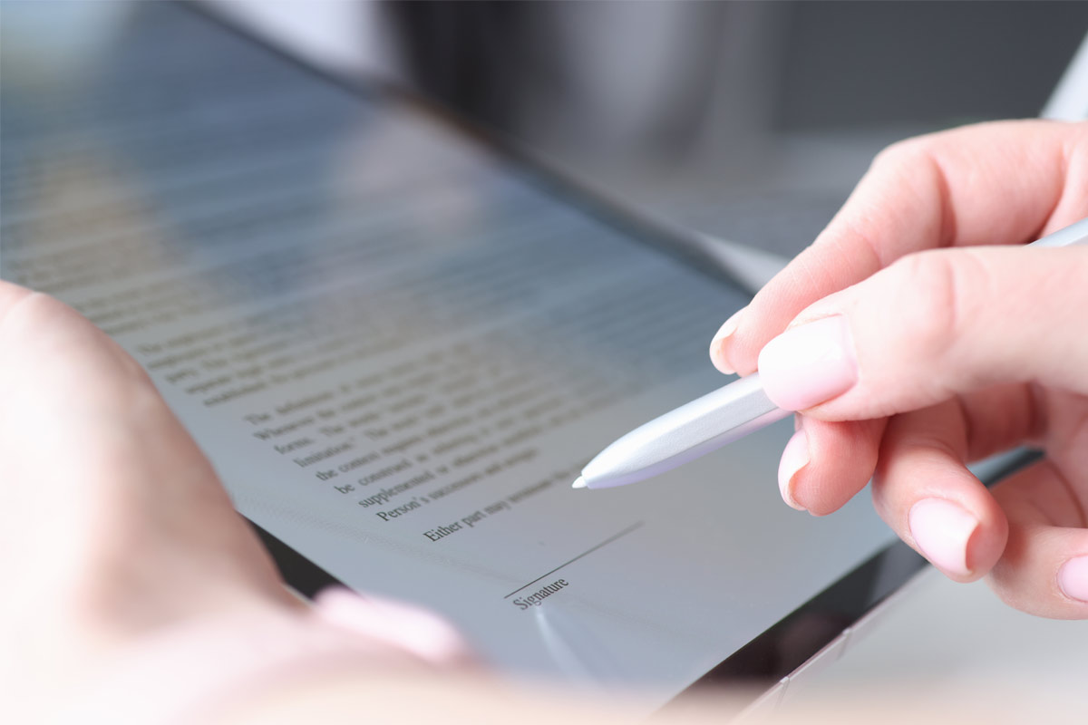 How-to-Legally-Execute-a-Remote-Lease-Signing-in-Ottawa