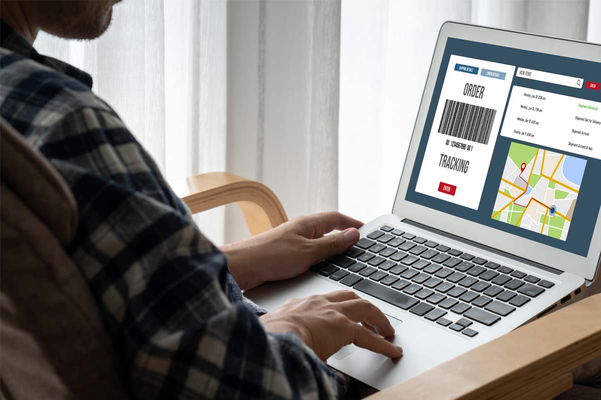 How-to-Set-Up-Your-Online-Rental-Application